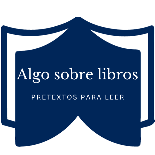Algo sobre libros